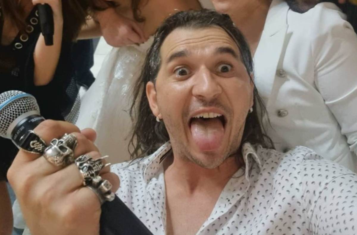 Pavle Dejanić (4).jpg