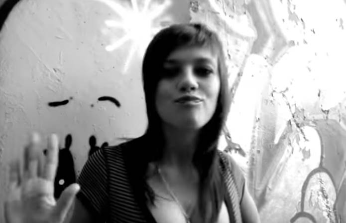 Screenshot 2021-11-25 113001.jpg