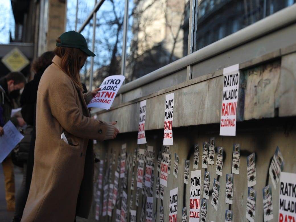 Ratko Mladić grafit kod Doma omladine (5).jpeg