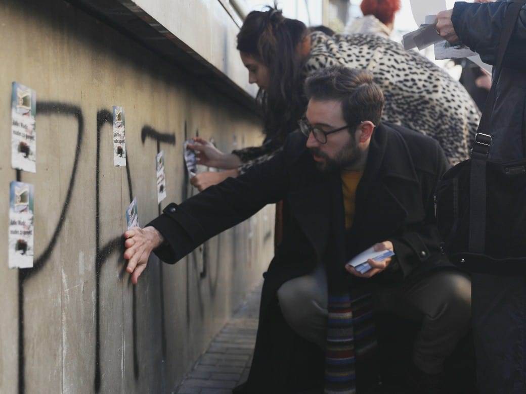 Ratko Mladić grafit kod Doma omladine (9).jpeg