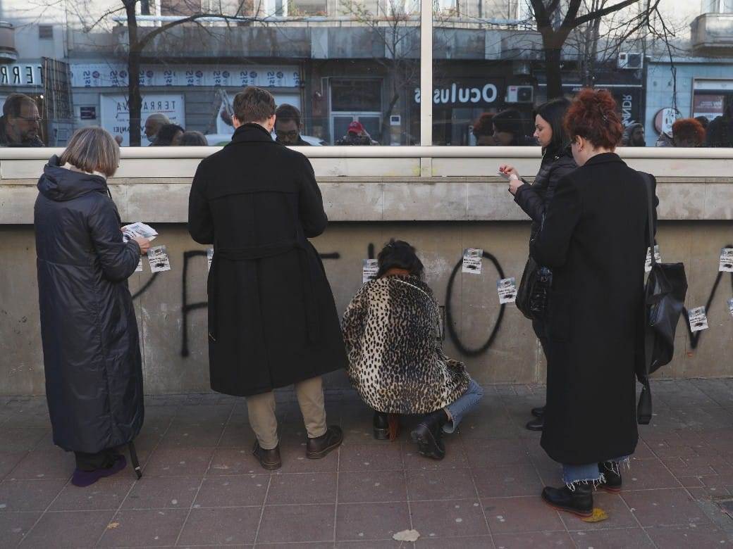 Ratko Mladić grafit kod Doma omladine (11).jpeg