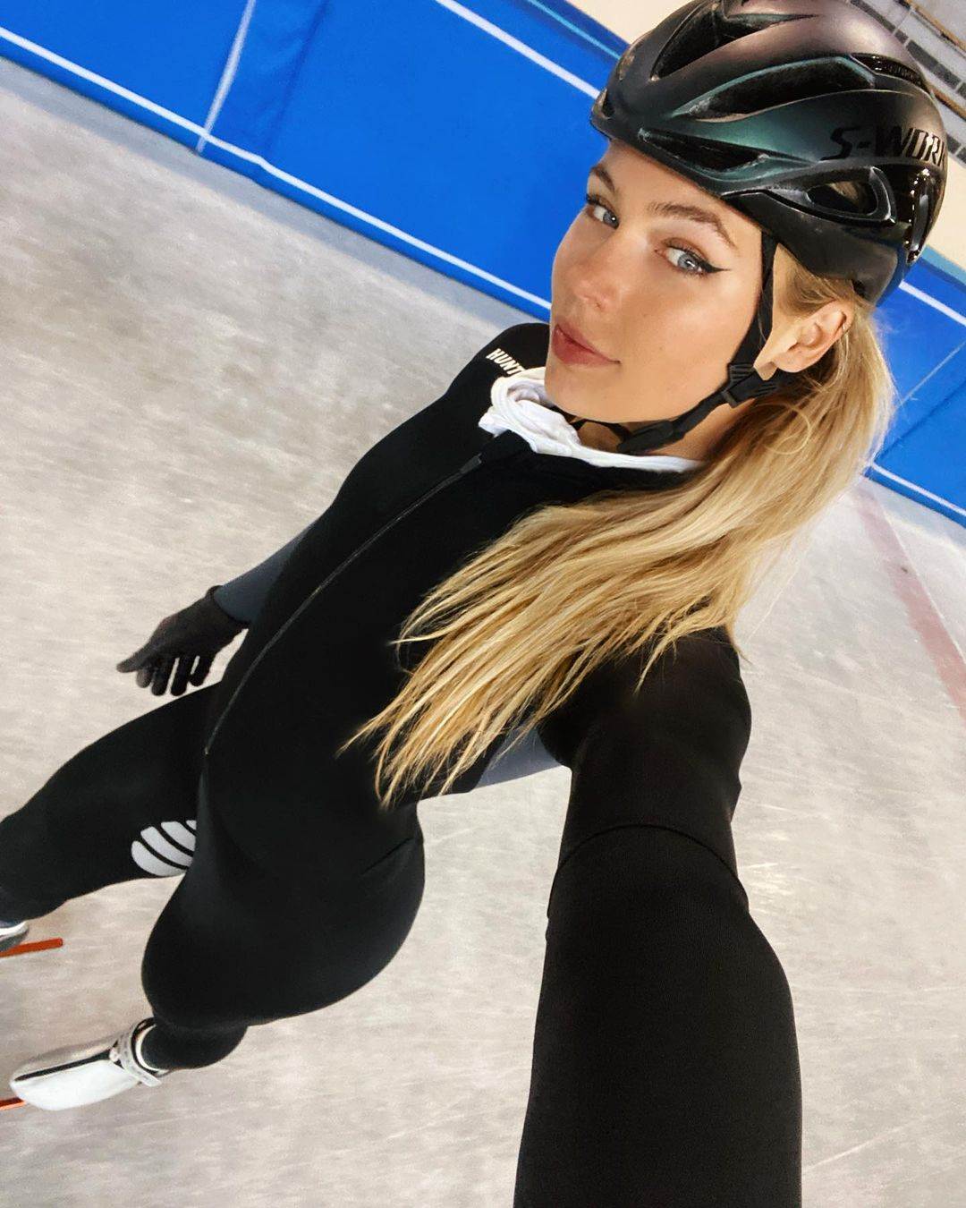 Juta Lirdam navija za Džejka Pola protiv Majka Tajsona