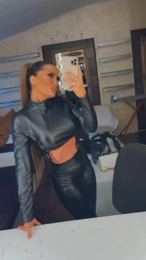 Ana Radulović 3.jpg