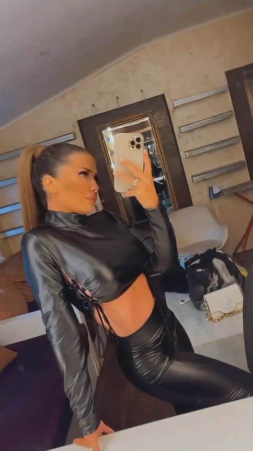 Ana Radulović 4.jpg