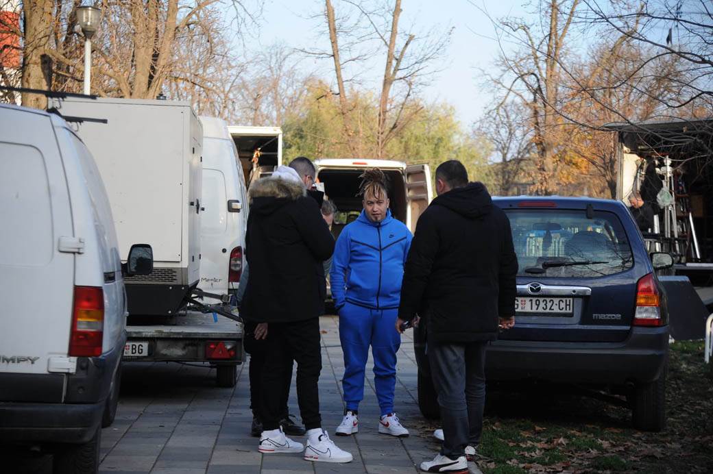 Rasta snimanje filma 0.25.18.jpg