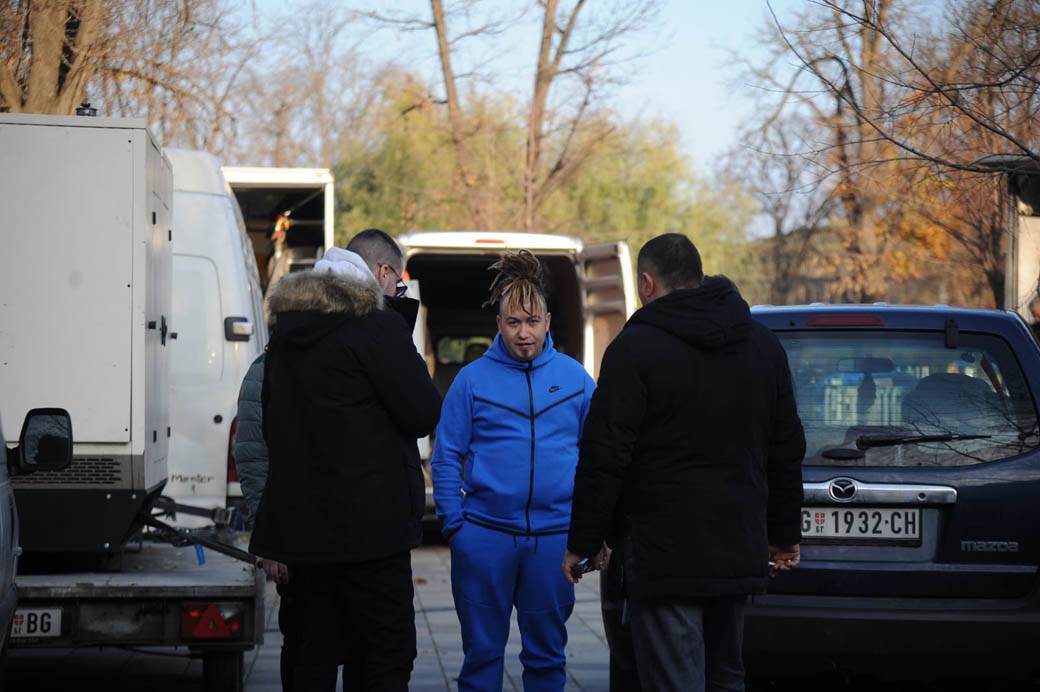 Rasta snimanje filma 1.25.19.jpg