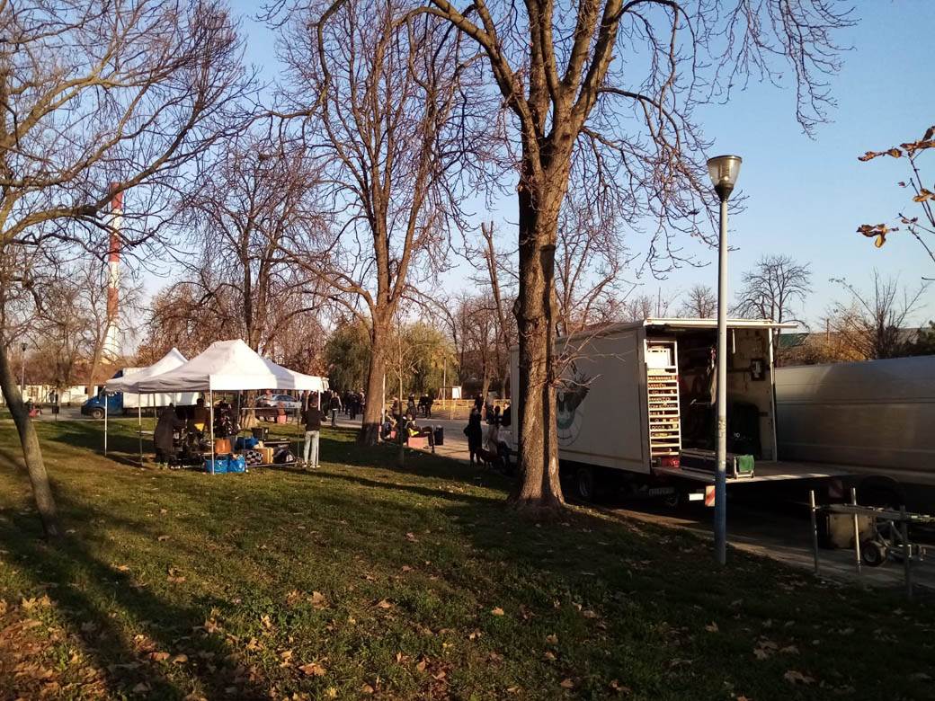 Rasta snimanje filma 2.jpg