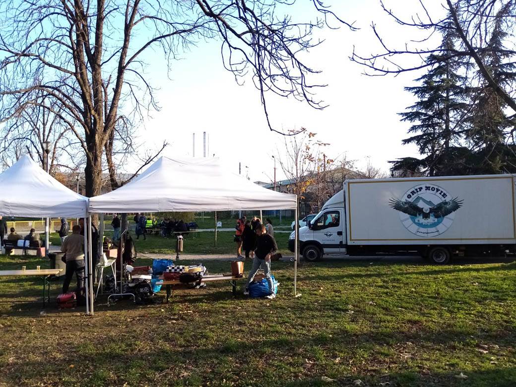 Rasta snimanje filma 3.25.28.jpg