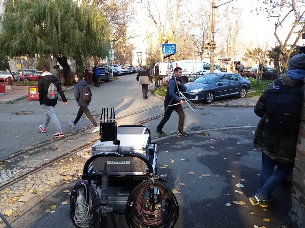 Rasta snimanje filma 4.25.29.jpg