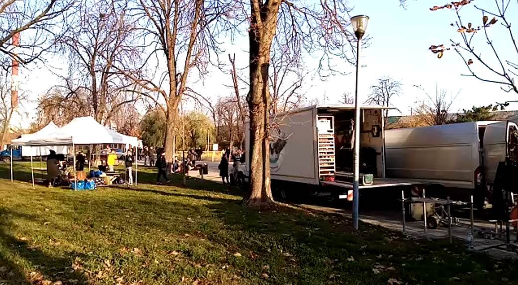 Rasta snimanje filma 5.25.30.jpg