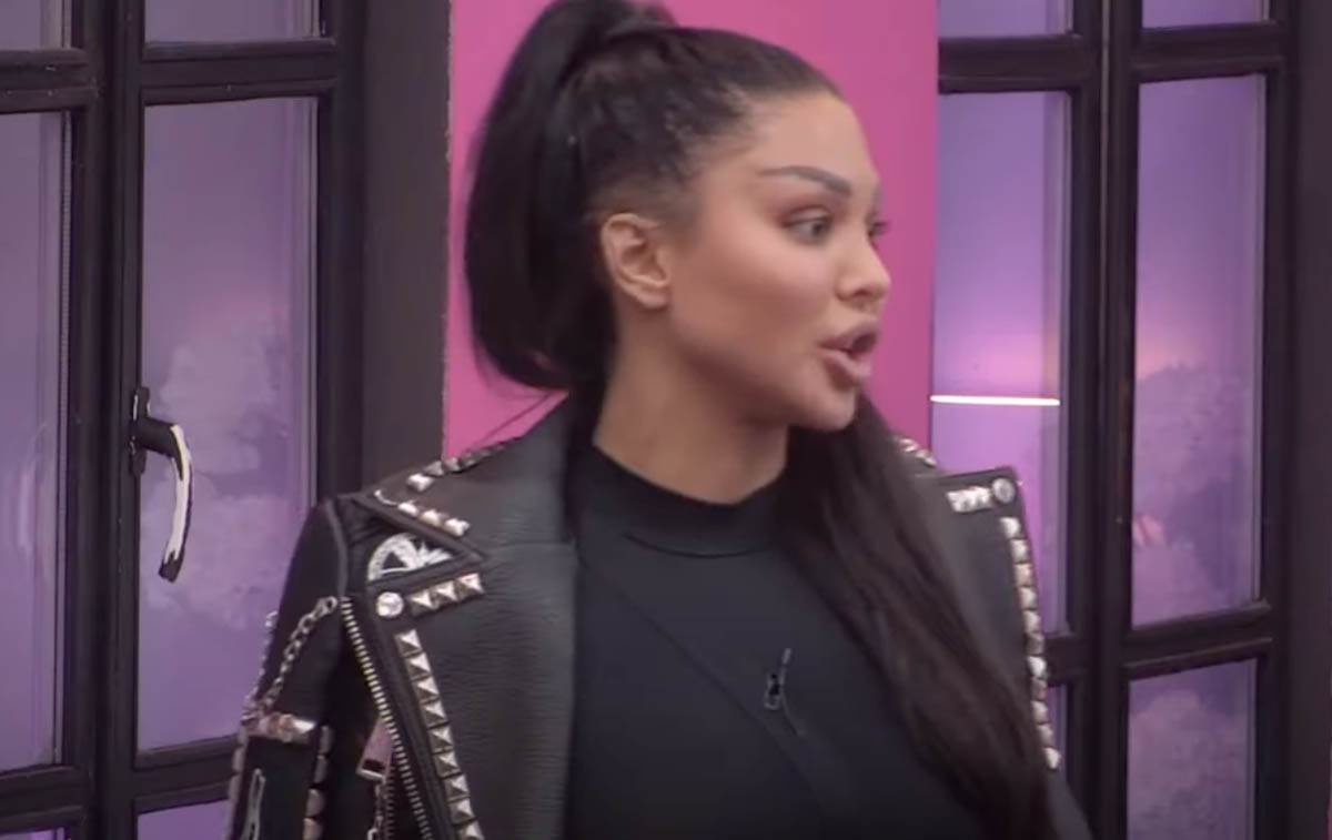 Zadruga Dalila Maja i Filip 4.jpg