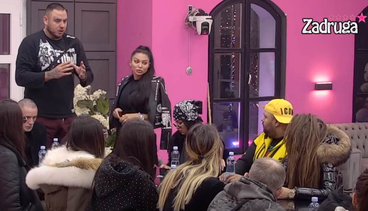 Zadruga Dalila Maja i Filip 5.jpg