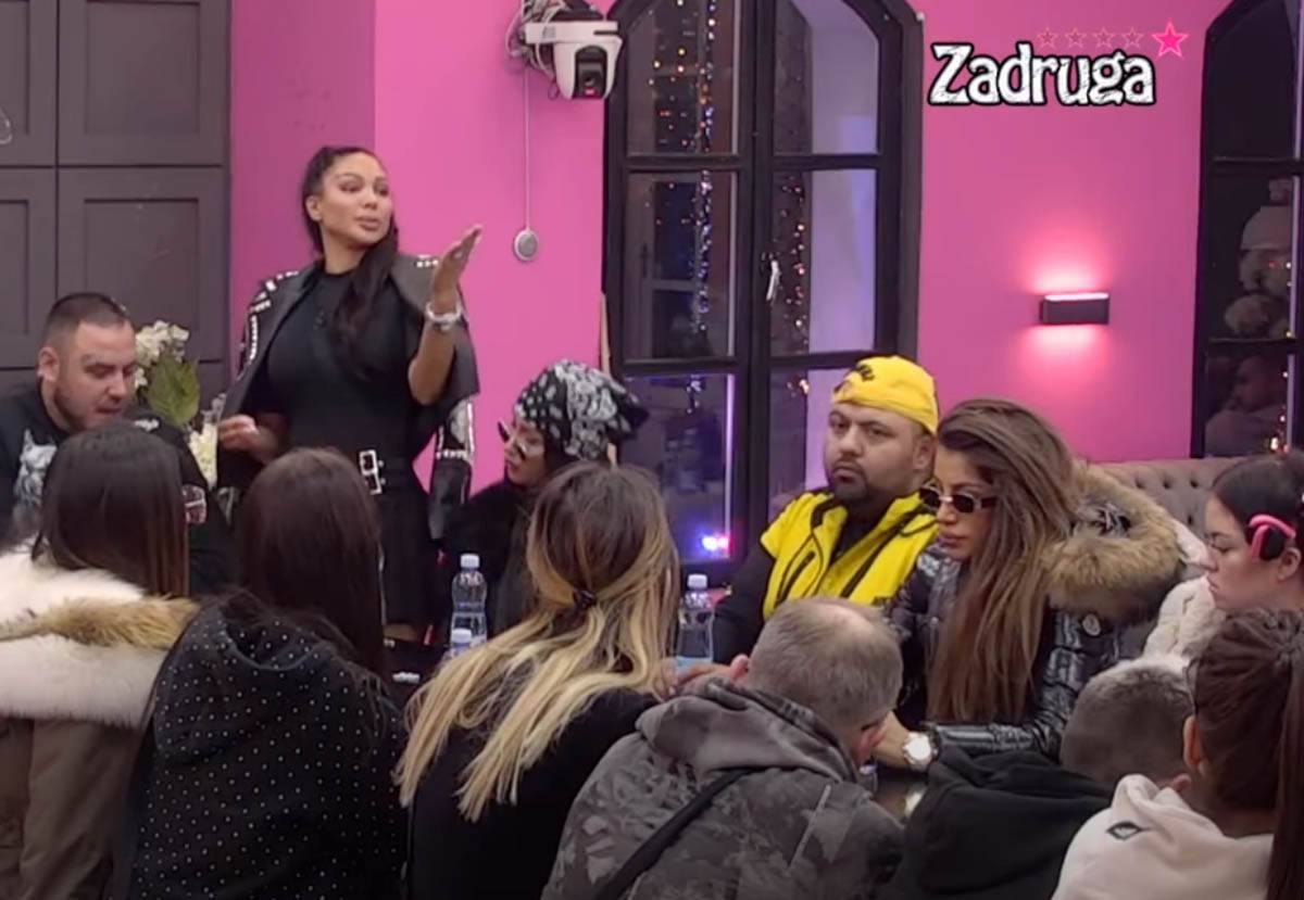 Zadruga Dalila Maja i Filip 6.jpg