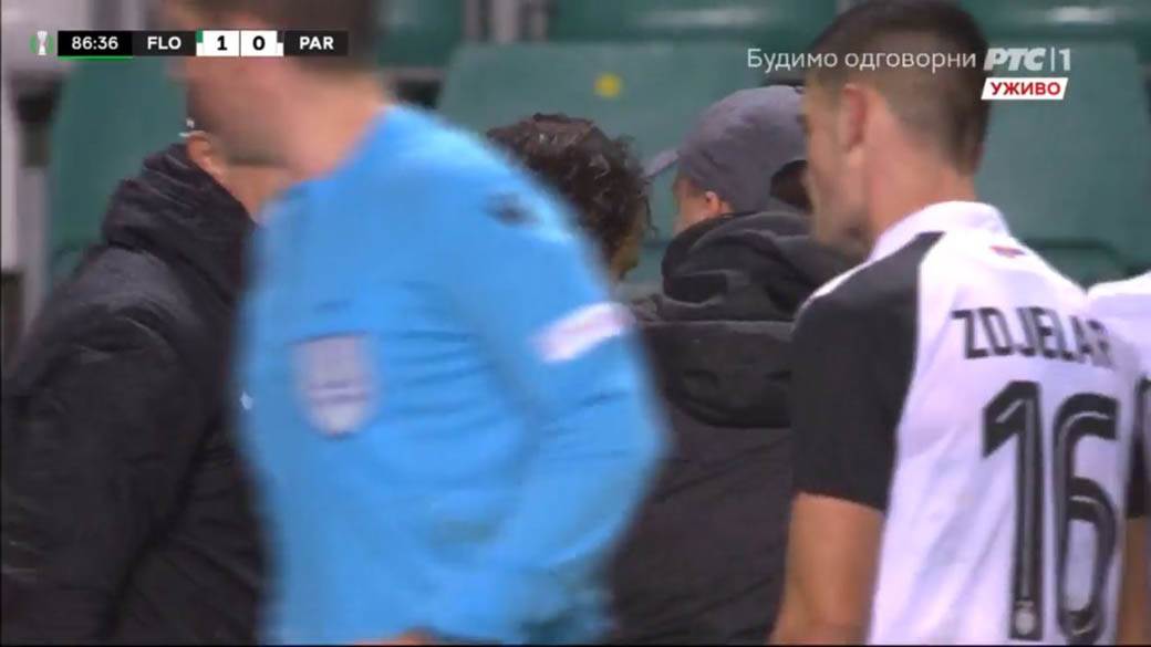 povreda lazar marković partizan flora 4.jpg