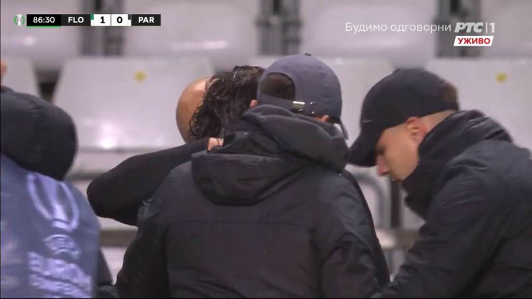 povreda lazar marković partizan flora 6.15.55.jpg