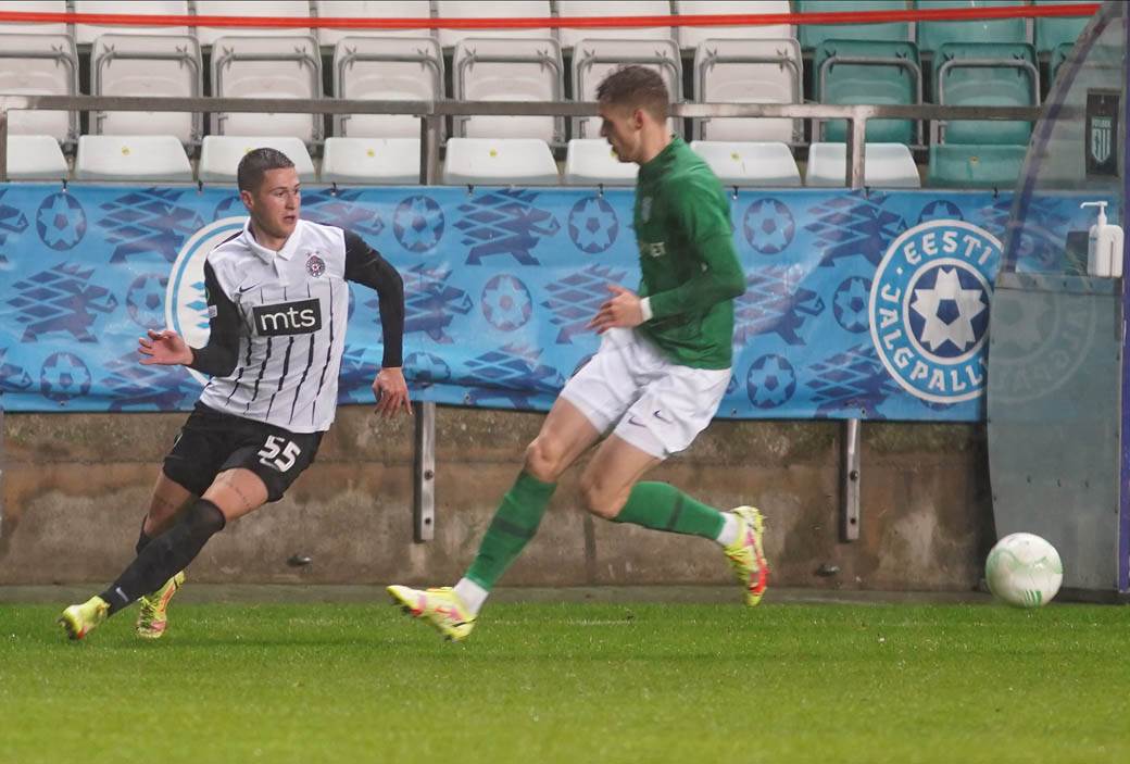 Partizan Flora 4.jpg