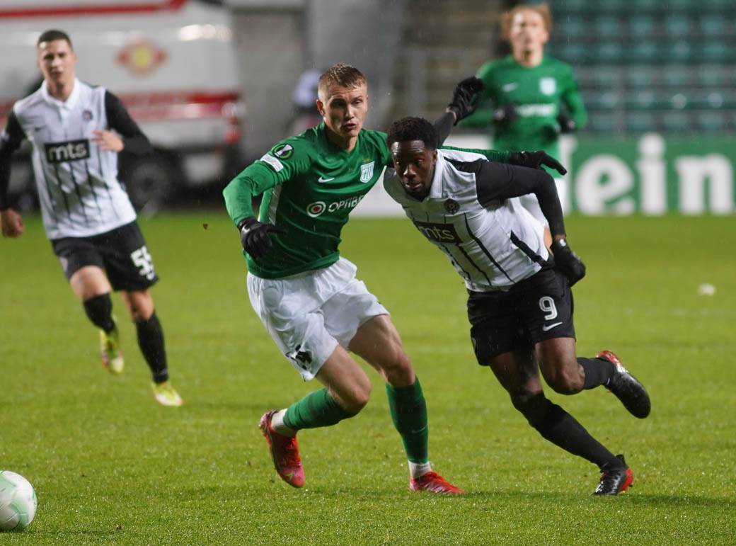 Partizan Flora 6.jpg