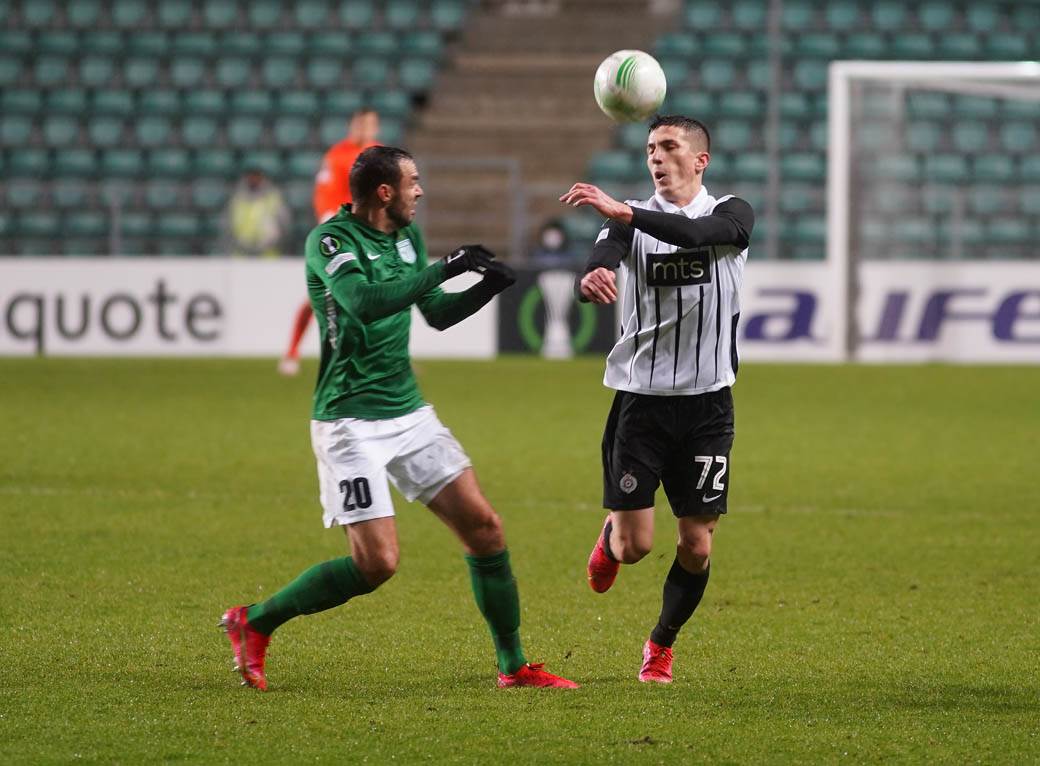 Partizan Flora 7.jpg