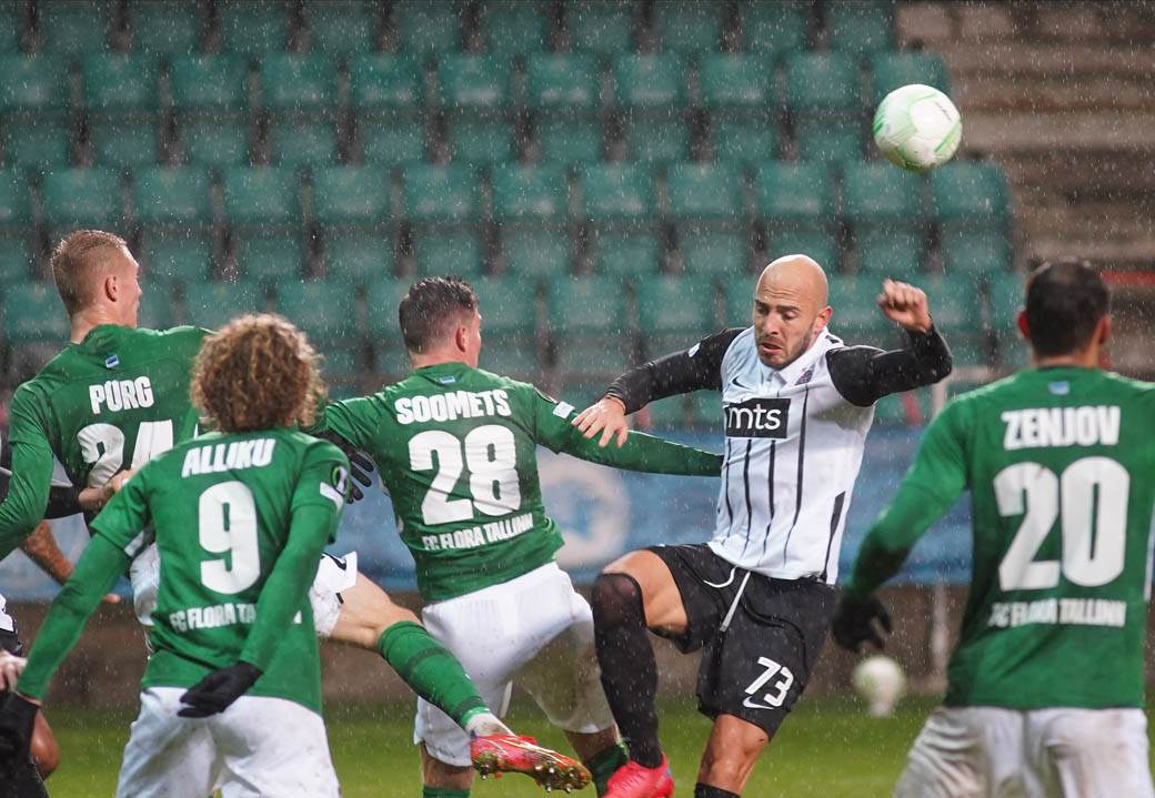 Partizan Flora 8.jpg