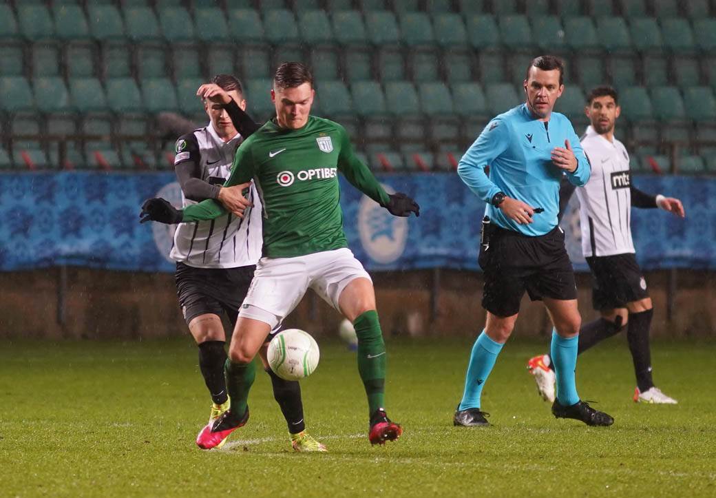 Partizan Flora 9.jpg