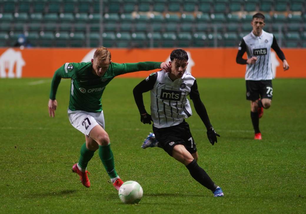 Partizan Flora 10.jpg