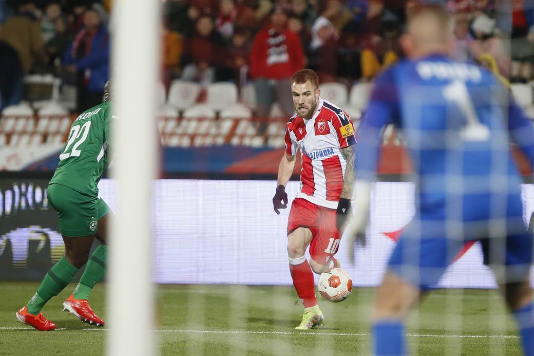 crvena zvezda ludogorec 2.jpg