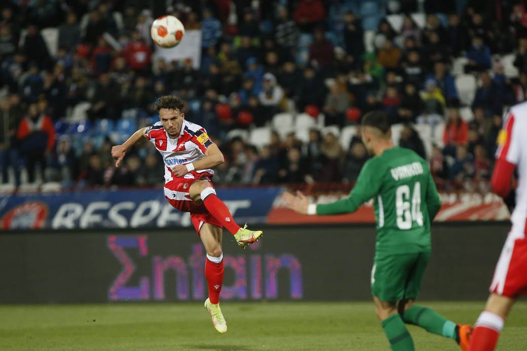 crvena zvezda ludogorec 3.jpg