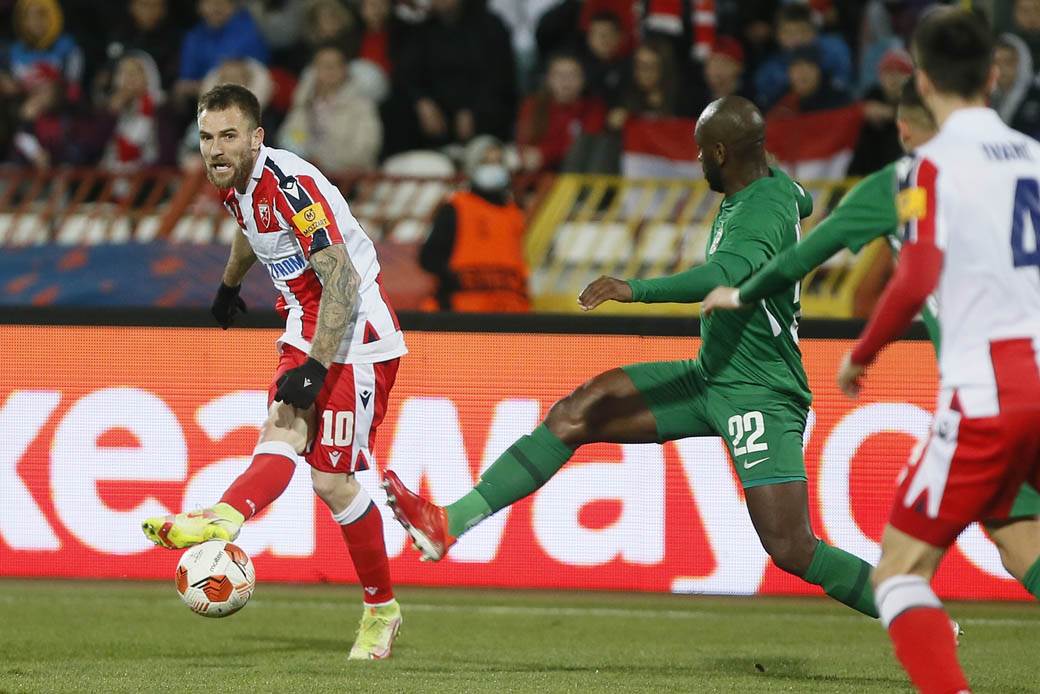 crvena zvezda ludogorec 4.jpg