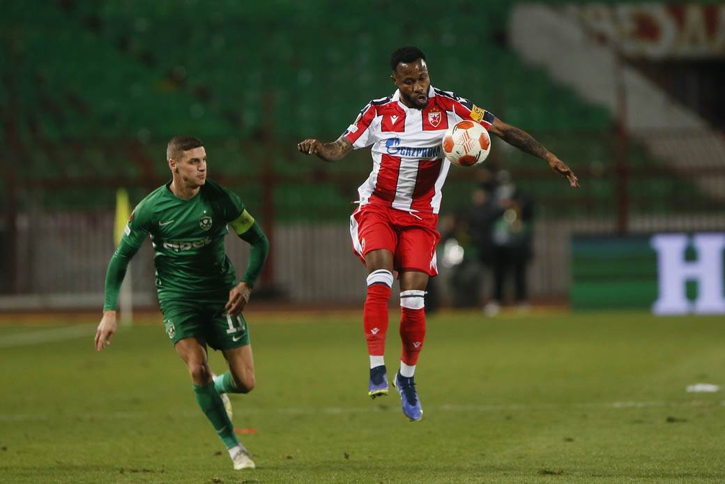 crvena zvezda ludogorec 5.jpg