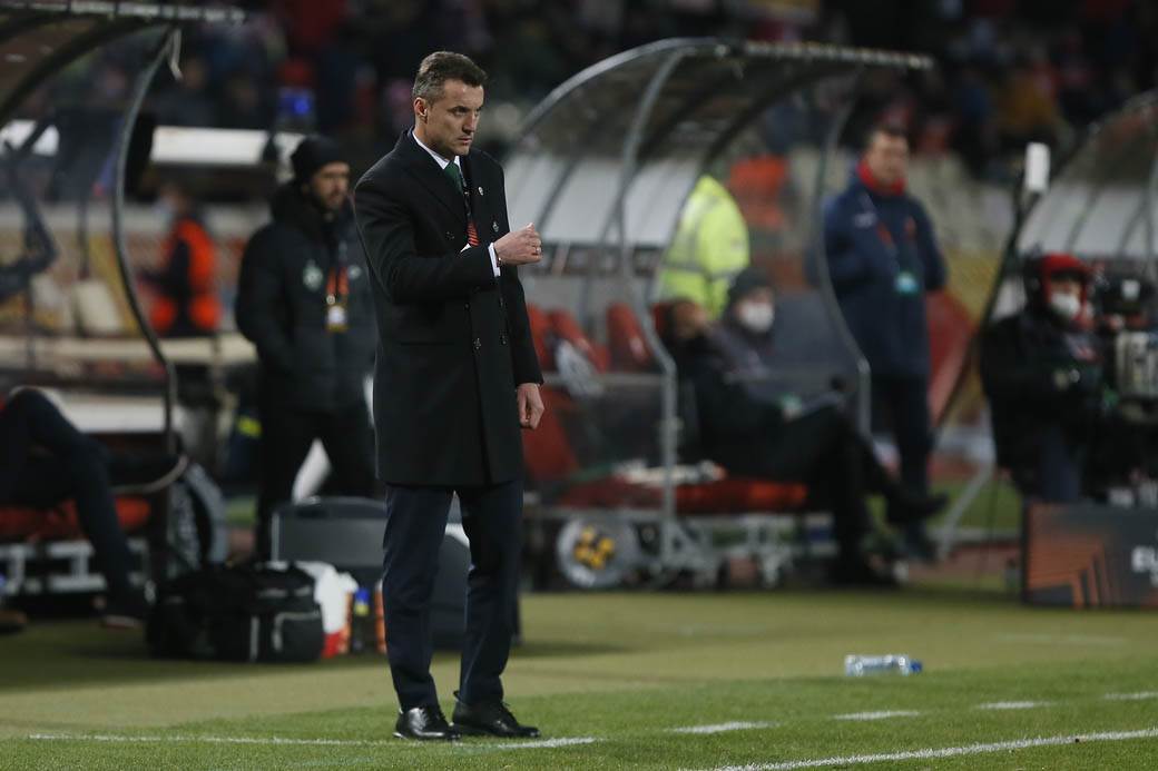 crvena zvezda ludogorec 6.jpg