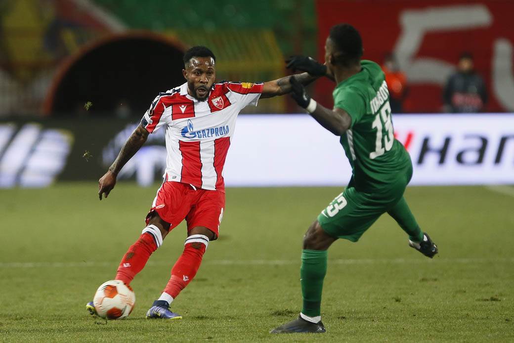 crvena zvezda ludogorec 7.jpg