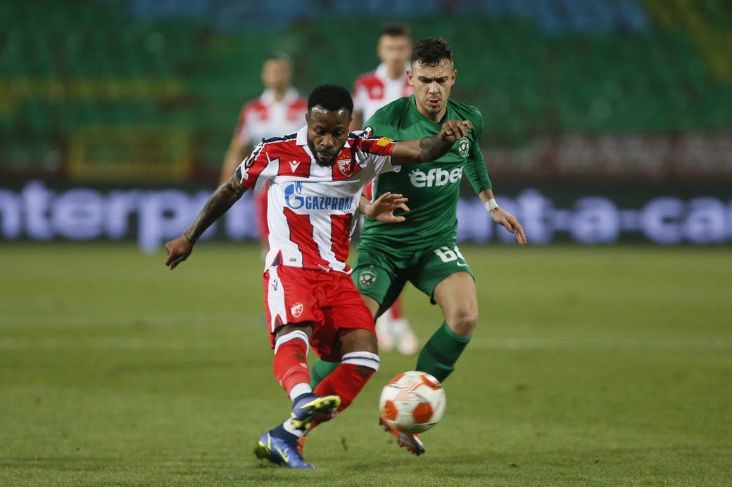 crvena zvezda ludogorec 8.jpg