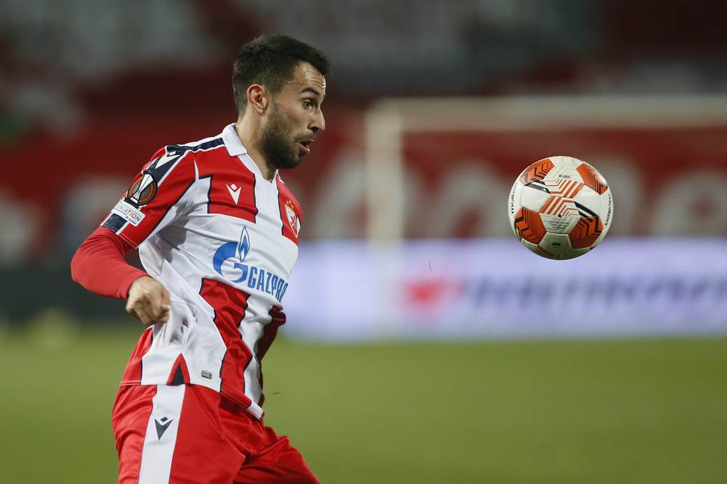 crvena zvezda ludogorec 9.jpg