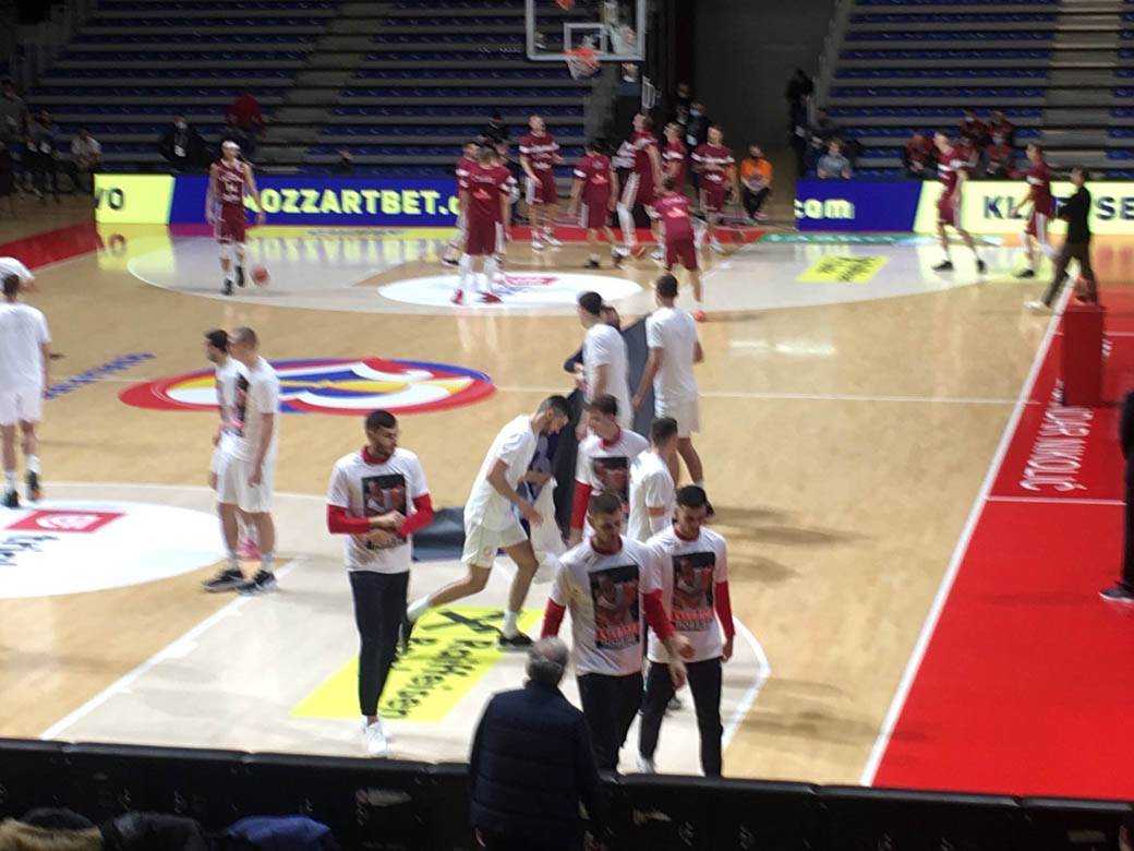 podrša za Jelovca Srbija Letonija 2.jpg