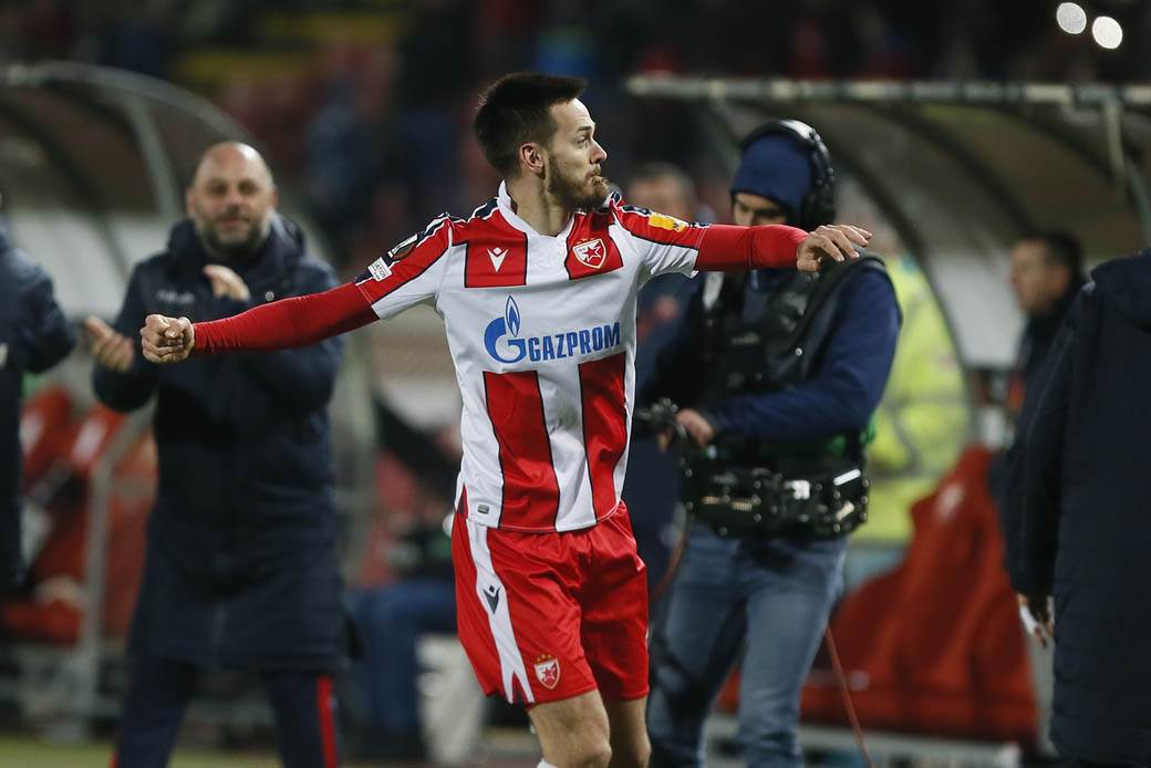 gol Miro Ivanić Crvena zvezda Ludogorec 3.jpg