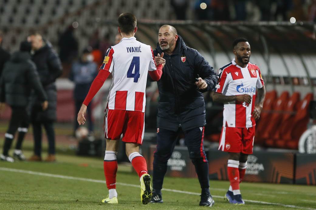 gol Miro Ivanić Crvena zvezda Ludogorec 6.jpg