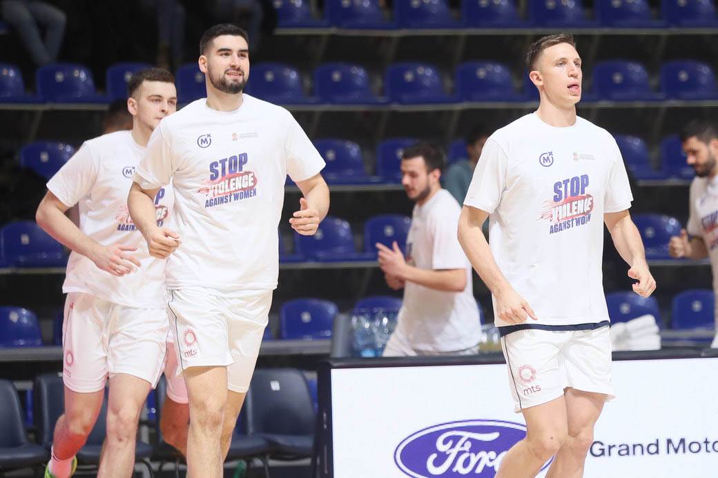 Svetislav Pešić o pobedi Srbije protiv Letonije