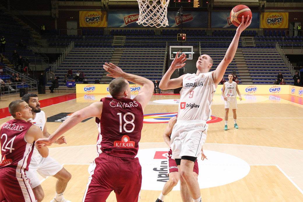 Srbija Letonija 1.jpg