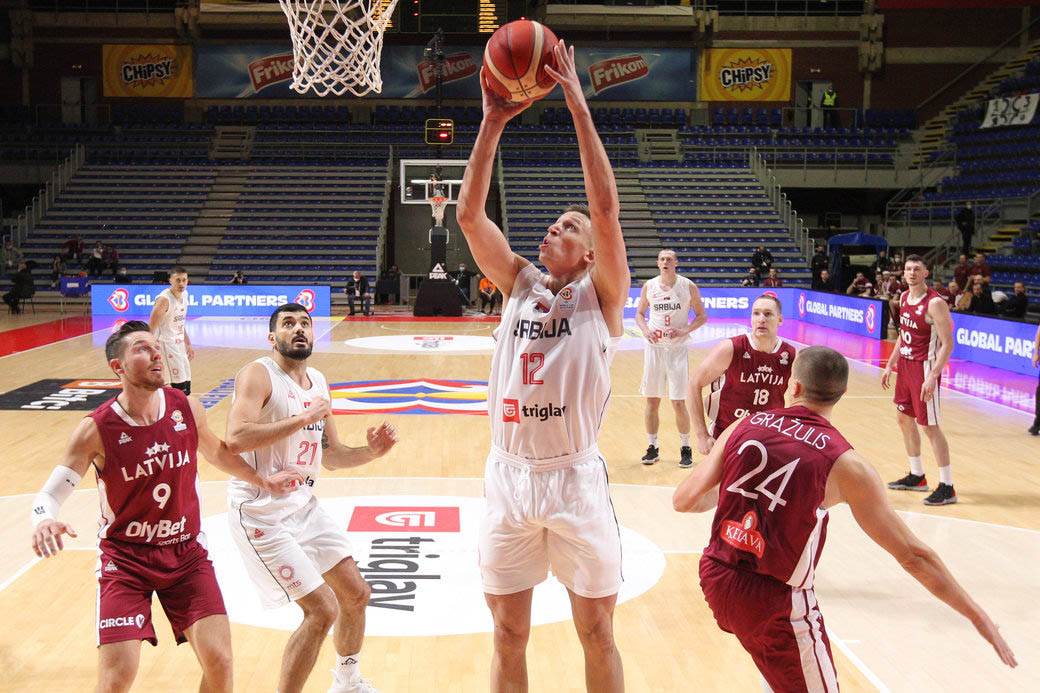 Srbija Letonija 2.jpg