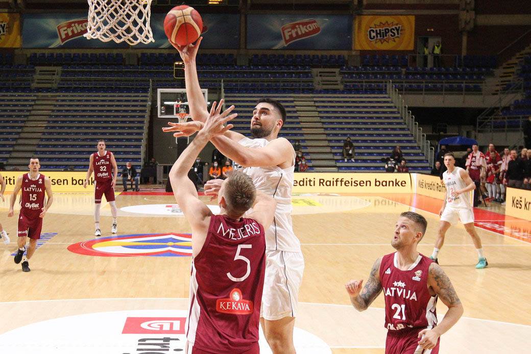 Srbija Letonija 4.jpg