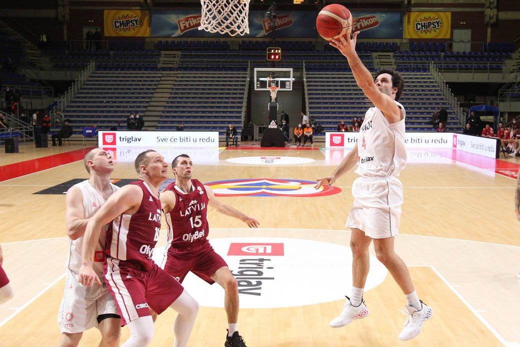 Srbija Letonija 5.jpg