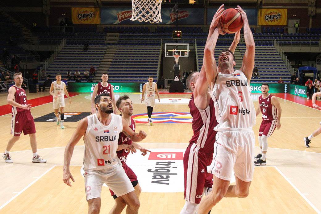 Srbija Letonija 6.jpg