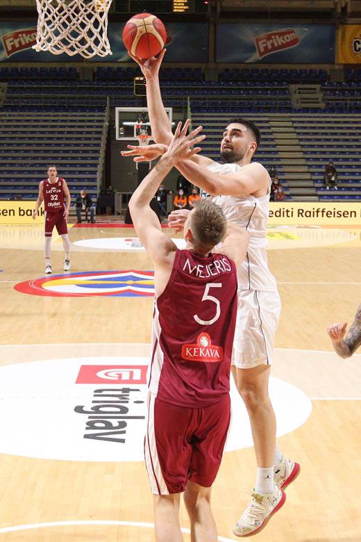 Srbija Letonija 7.jpg