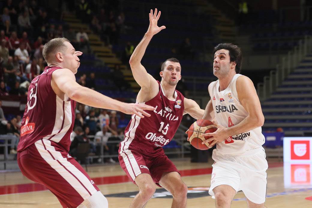 Srbija Letonija 8.jpg