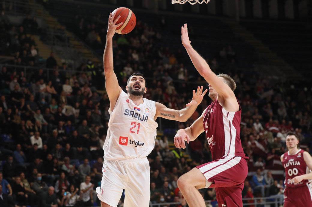 Srbija Letonija 9.jpg