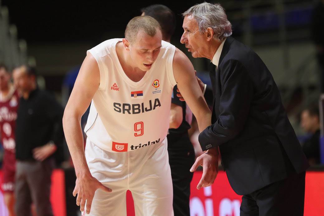 Srbija Letonija 10.jpg