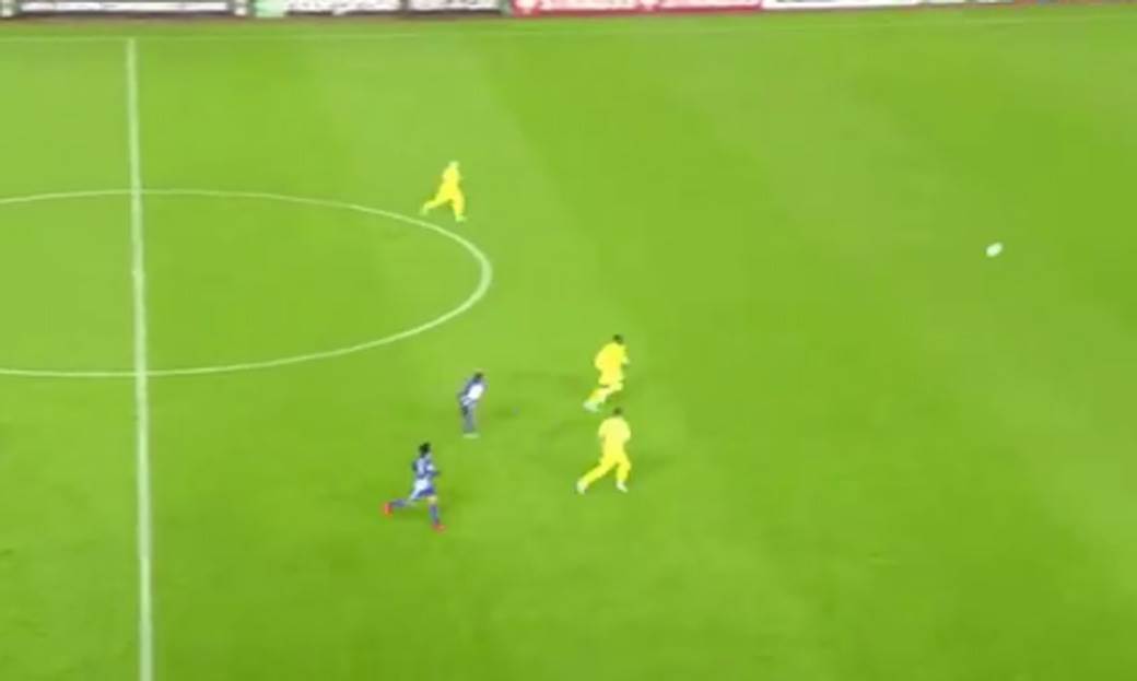 Gol Anortozisa (5).jpg