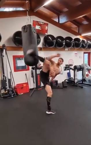 Zlatan Ibrahimović (8).png