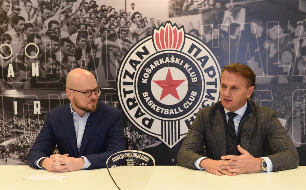 Partizan, Potpisivanje ugovora (6).jpg