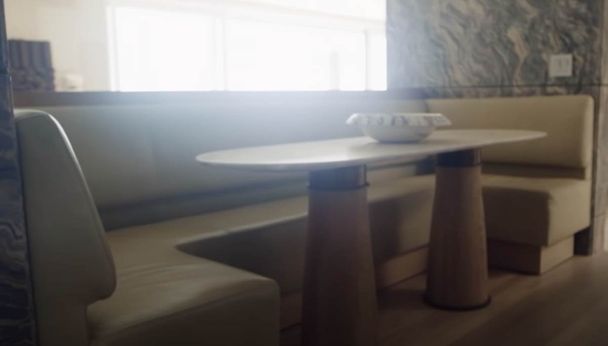 Enterijer kuća Malibu 6.jpg